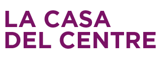 La Casa del Centre